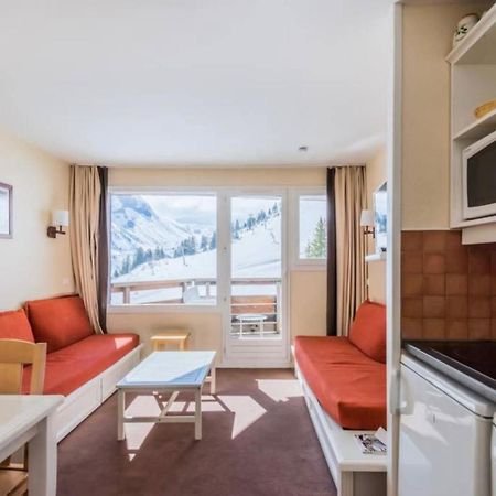 Avoriaz - Portes Du Soleil : Aux Pieds Des Pistes Morzine Exterior photo